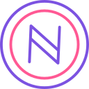 argent icon