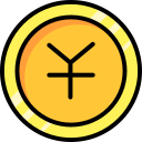 돈 icon