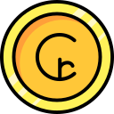 돈 icon