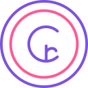 argent icon