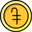 돈 icon