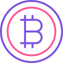 argent icon