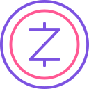 argent icon