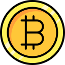 돈 icon