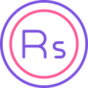 argent icon