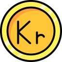 돈 icon