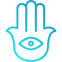 hamsa