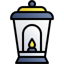 linterna icon