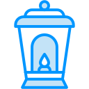 linterna icon