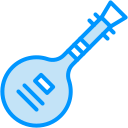 sitar icon