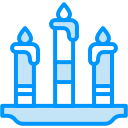 vela icon