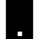 tablet escuro 