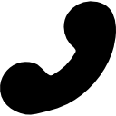 telefono pequeño icon