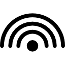 onda wifi icon