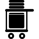 https://cdn-icons-png.flaticon.com/128/15/15716.png