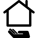 https://cdn-icons-png.flaticon.com/128/15/15756.png