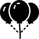 globos icon