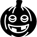 calabaza icon