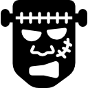 frankenstein icon