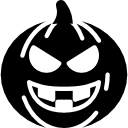 calabaza