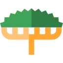 Árbol icon