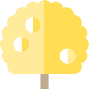 Árbol icon