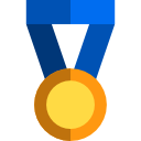 medaille 