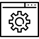 software icon
