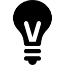 idea icon