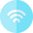 Wifi icon