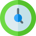 Reloj icon