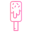 Helado icon