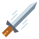 Espada icon