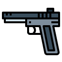 Pistola