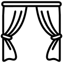 극장 