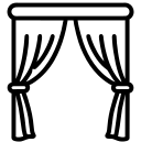 극장 