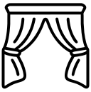 극장 