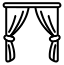 극장 