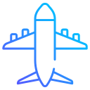 avión icon