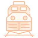 tren icon