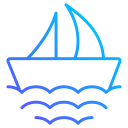 velero icon