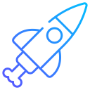 Space shuttle 