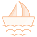 velero icon