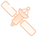 Satellite 