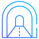 Tunnel 