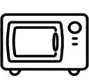 요리 