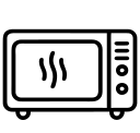 요리 