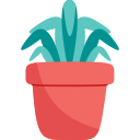 planta icon