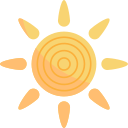 sol icon