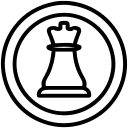 게임 